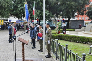 Foto-0003.jpg 08.jpg